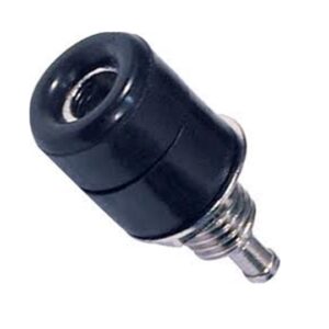 KON BANANA-Z-CRN-BIL20<span style="color: gray;  font-family: Arial; font-weight: 200;font-size: 14px;"> B542 </span>