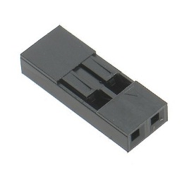 KON NSR-02<span style="color: gray;  font-family: Arial; font-weight: 200;font-size: 14px;"> 5845 </span>