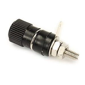 KON BANANA-Z-CRN<span style="color: gray;  font-family: Arial; font-weight: 200;font-size: 14px;"> C378 </span>