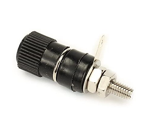 KON BANANA-Z-CRN<span style="color: gray; font-family: Arial; font-weight: 200;font-size: 14px;"> C378 </span>