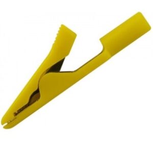 KON KROK MA1-YE<span style="color: gray;  font-family: Arial; font-weight: 200;font-size: 14px;"> B550 </span>