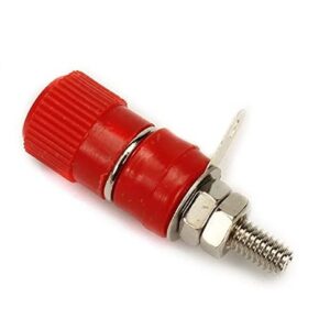 KON BANANA-Z-CRV<span style="color: gray;  font-family: Arial; font-weight: 200;font-size: 14px;"> C379 </span>