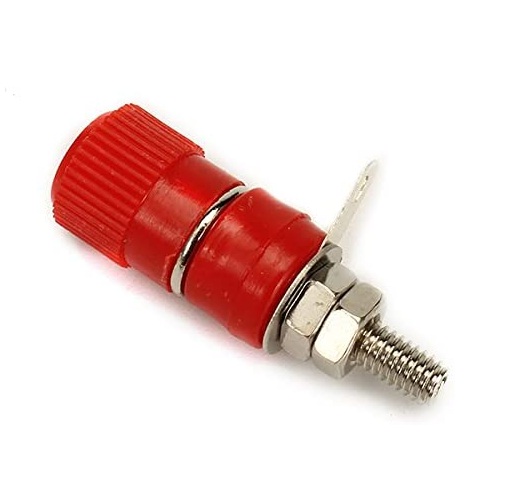 KON BANANA-Z-CRV<span style="color: gray; font-family: Arial; font-weight: 200;font-size: 14px;"> C379 </span>