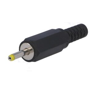 KON DC 0.75/2.35_M<span style="color: gray;  font-family: Arial; font-weight: 200;font-size: 14px;"> 3888 </span>