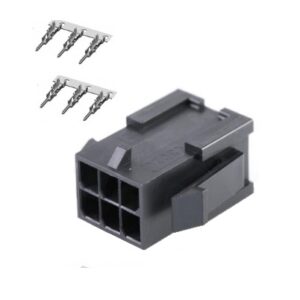 KON CPM06<span style="color: gray;  font-family: Arial; font-weight: 200;font-size: 14px;"> E0504</span>