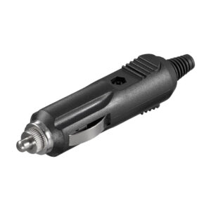 KON ZA UPALJAC-WS20<span style="color: gray;  font-family: Arial; font-weight: 200;font-size: 14px;"> A858 </span>