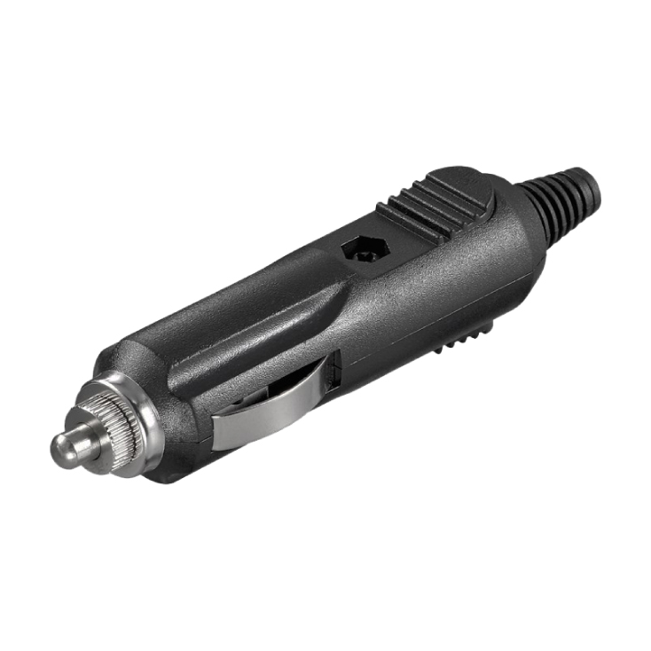 KON ZA UPALJAC-WS20<span style="color: gray; font-family: Arial; font-weight: 200;font-size: 14px;"> A858 </span>