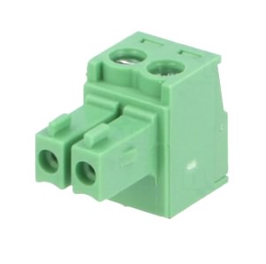 KLEMA SIST 3.50-02P-Z<span style="color: gray;  font-family: Arial; font-weight: 200;font-size: 14px;"> D826 </span>