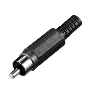 KON CINC-M-CRN<span style="color: gray;  font-family: Arial; font-weight: 200;font-size: 14px;"> 0318 </span>