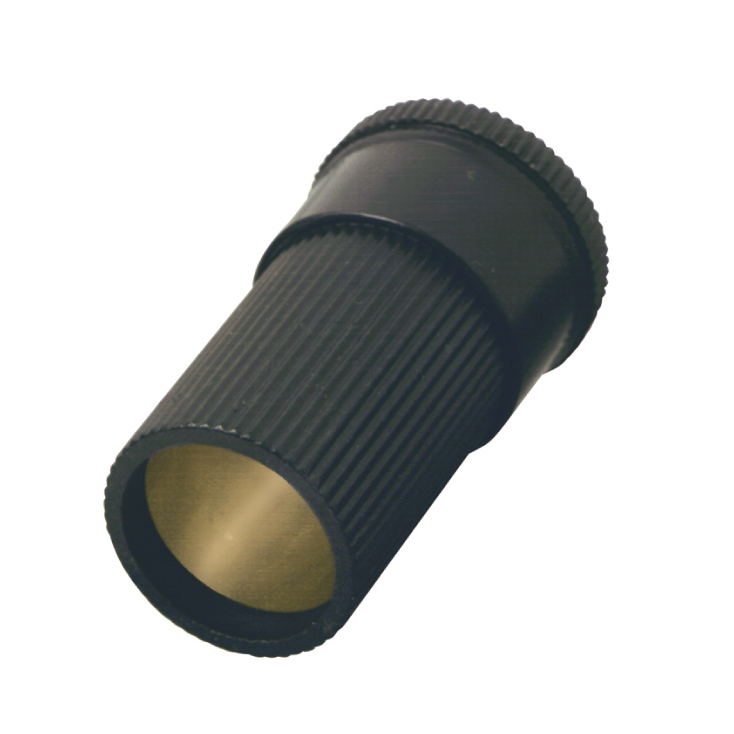 KON ZA UPALJAC-WS11<span style="color: gray; font-family: Arial; font-weight: 200;font-size: 14px;"> A857 </span>