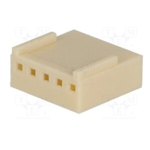 KON NSG254-5<span style="color: gray;  font-family: Arial; font-weight: 200;font-size: 14px;"> 5844 </span>