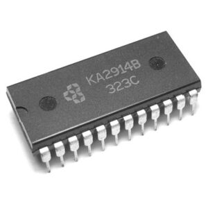 KA 2914B<span style="color: gray;  font-family: Arial; font-weight: 200;font-size: 14px;"> 10541</span>