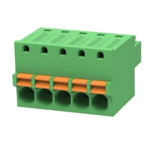 KLEMA SIST 3.81-05P-Z/A<span style="color: gray;  font-family: Arial; font-weight: 200;font-size: 14px;"> 15984</span>