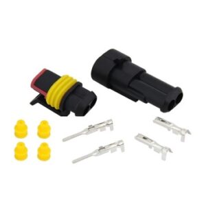 KON AMP282080+282104-KOMP<span style="color: gray; font-family: Arial; font-weight: 200;font-size: 14px;"> E0394</span>