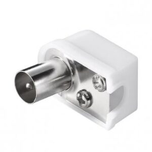 KON ANT-M-1<span style="color: gray;  font-family: Arial; font-weight: 200;font-size: 14px;"> 0304 </span>