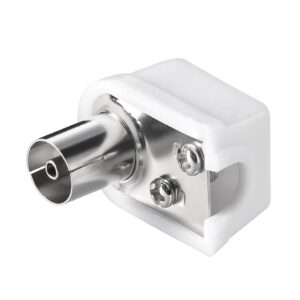 KON ANT-Z<span style="color: gray;  font-family: Arial; font-weight: 200;font-size: 14px;"> 3156 </span>