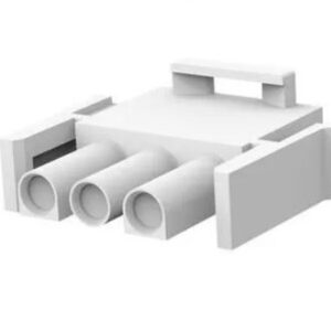 KON MLX 50841035<span style="color: gray;  font-family: Arial; font-weight: 200;font-size: 14px;"> E0843</span>