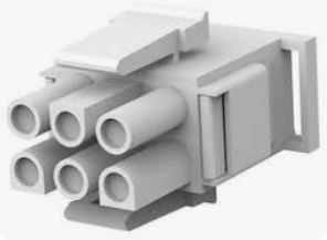 KON MLX 50841065<span style="color: gray;  font-family: Arial; font-weight: 200;font-size: 14px;"> E0842</span>