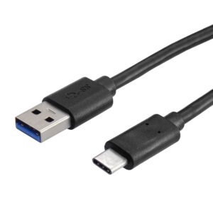 KAB USB3.0 A-TYPEC M/M-1B<span style="color: gray;  font-family: Arial; font-weight: 200;font-size: 14px;"> 2580 </span>