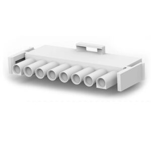 KON MLX 50841085<span style="color: gray;  font-family: Arial; font-weight: 200;font-size: 14px;"> E0839</span>