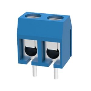 KLEMA 5.0-02P-1.5<span style="color: gray;  font-family: Arial; font-weight: 200;font-size: 14px;"> E0083</span>