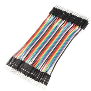 KAB SET ZA PROBNU PL100MM<span style="color: gray; font-family: Arial; font-weight: 200;font-size: 14px;"> A418 </span>