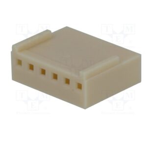 KON NSG254-6<span style="color: gray;  font-family: Arial; font-weight: 200;font-size: 14px;"> 3730 </span>