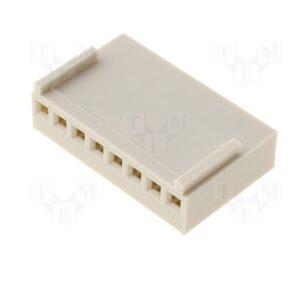 KON NSG254-8<span style="color: gray;  font-family: Arial; font-weight: 200;font-size: 14px;"> 3732 </span>