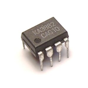 KA3882<span style="color: gray;  font-family: Arial; font-weight: 200;font-size: 14px;"> 11957</span>