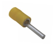 KAB PAP-IZOL-I-M2.6/4<span style="color: gray;  font-family: Arial; font-weight: 200;font-size: 14px;"> D913 </span>