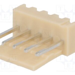 KON NSL254-5G<span style="color: gray;  font-family: Arial; font-weight: 200;font-size: 14px;"> 5843 </span>