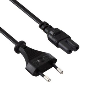 KAB STRUJNI-KAS/1.5<span style="color: gray;  font-family: Arial; font-weight: 200;font-size: 14px;"> 0819 </span>