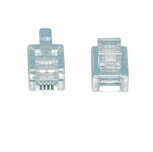 KON TELEFONSKI 6/4<span style="color: gray; font-family: Arial; font-weight: 200;font-size: 14px;"> 0305 </span>