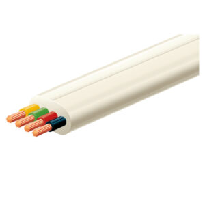 KAB TELEFONSKI-4X0.12<span style="color: gray; font-family: Arial; font-weight: 200;font-size: 14px;"> 2585 </span>