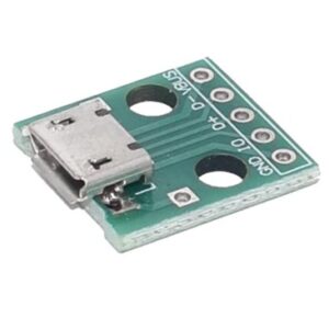 KON USB2.0 MIKROB-Z-SMD-A<span style="color: gray;  font-family: Arial; font-weight: 200;font-size: 14px;"> A212 </span>