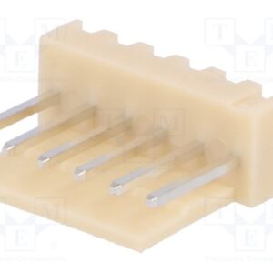 KON NSL254-6G<span style="color: gray;  font-family: Arial; font-weight: 200;font-size: 14px;"> 1465 </span>