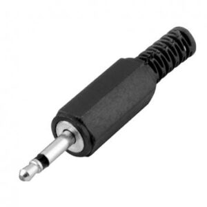 KON 3.5 MO-M<span style="color: gray;  font-family: Arial; font-weight: 200;font-size: 14px;"> 3202 </span>