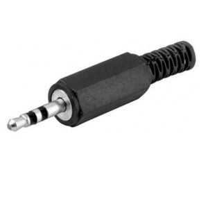 KON 2.5 ST-M<span style="color: gray;  font-family: Arial; font-weight: 200;font-size: 14px;"> 3208 </span>