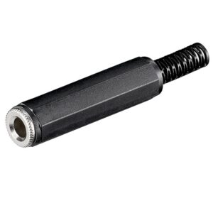 KON 6.35 ST-Z<span style="color: gray; font-family: Arial; font-weight: 200;font-size: 14px;"> 3209 </span>