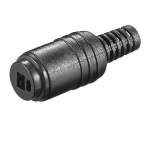 KON ZA ZVUCNIK-Z<span style="color: gray;  font-family: Arial; font-weight: 200;font-size: 14px;"> 3253 </span>