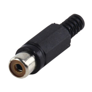 KON CINC-Z-CRN<span style="color: gray;  font-family: Arial; font-weight: 200;font-size: 14px;"> 3126 </span>