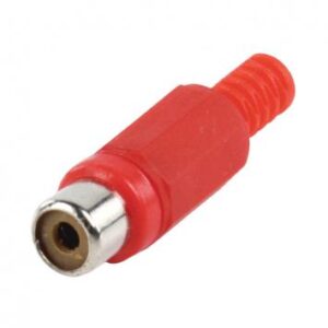 KON CINC-Z-CRV<span style="color: gray;  font-family: Arial; font-weight: 200;font-size: 14px;"> 3127 </span>