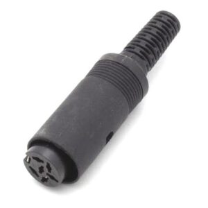 KON DIN6P-Z<span style="color: gray; font-family: Arial; font-weight: 200;font-size: 14px;"> 13167</span>