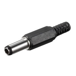 KON DC 2.1_M<span style="color: gray;  font-family: Arial; font-weight: 200;font-size: 14px;"> 4636 </span>