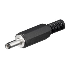 KON DC 1.3_M<span style="color: gray;  font-family: Arial; font-weight: 200;font-size: 14px;"> 3312 </span>