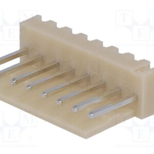 KON NSL254-8G<span style="color: gray;  font-family: Arial; font-weight: 200;font-size: 14px;"> 5842 </span>