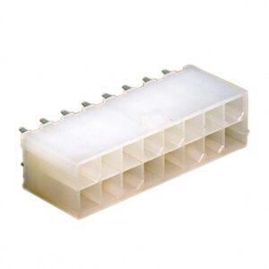 KON PWA16S<span style="color: gray;  font-family: Arial; font-weight: 200;font-size: 14px;"> D769 </span>