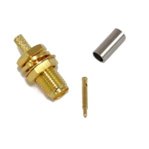 KON RPSMA-Z-UGR<span style="color: gray;  font-family: Arial; font-weight: 200;font-size: 14px;"> 3722 </span>