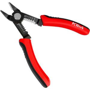 KLESTA SECICE PCW04A<span style="color: gray;  font-family: Arial; font-weight: 200;font-size: 14px;"> E0117</span>