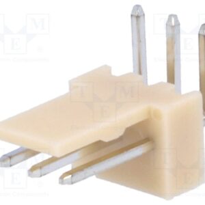 KON NSL254-3W<span style="color: gray;  font-family: Arial; font-weight: 200;font-size: 14px;"> 3716 </span>